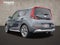 2020 Kia Soul X-Line