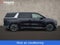 2022 Kia Carnival EX