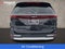 2022 Kia Carnival EX
