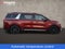 2022 Kia Carnival SX