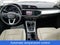 2021 Audi Q3 S line Premium