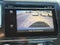 2015 Honda Civic Hybrid
