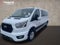 2023 Ford Transit-350 XLT 12 PASSENGER