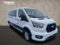 2023 Ford Transit-350 XLT 12 PASSENGER