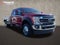 2022 Ford F-450SD Lariat DRW