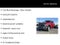 2022 Ford F-450SD Lariat DRW
