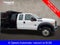 2016 Ford F-450SD XL DRW