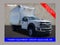 2022 Ford F-600SD XL