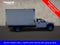 2022 Ford F-600SD XL