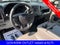 2022 Ford F-600SD XL