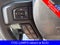 2022 Ford F-600SD XL