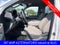 2022 Ford F-600SD XL
