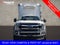2022 Ford F-600SD XL
