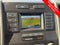 2022 Ford F-600SD XL