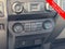 2022 Ford F-600SD XL