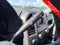 2022 Ford F-600SD XL