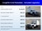 2022 Ford F-600SD XL