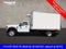 2022 Ford F-600SD XL