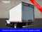 2022 Ford F-600SD XL