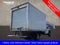2022 Ford F-600SD XL