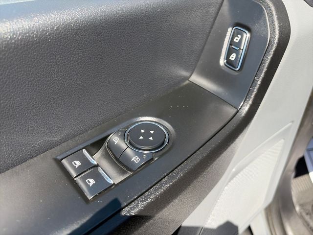 2024 Ford F-550SD XL DRW