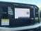 2024 Ford F-550SD XL DRW