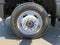 2024 Ford F-550SD XL DRW