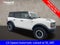 2024 Ford Bronco Badlands SASQUATCH PKG.