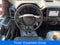 2017 Ford F-250SD XL