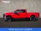 2017 Ford F-250SD XL
