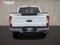 2019 Ford F-250SD XLT