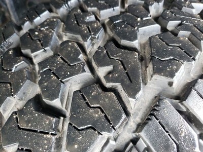 2015 Ford F-250SD XL