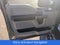 2021 Ford F-250SD XLT