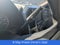 2021 Ford F-250SD XLT