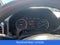 2021 Ford F-250SD XLT