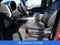 2020 Ford F-250SD Lariat