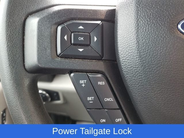 2022 Ford F-350SD XL