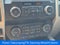 2020 Ford F-350SD Lariat