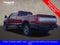 2024 Ford F-350SD King Ranch