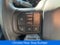 2024 Ford F-350SD XL