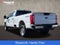 2024 Ford F-350SD XL