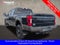 2022 Ford F-350SD King Ranch