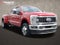 2024 Ford F-350SD King Ranch DRW
