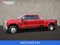 2024 Ford F-350SD King Ranch DRW