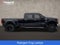 2022 Ford F-350SD XLT DRW