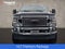 2022 Ford F-350SD XLT DRW