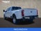 2026 Ford F-450SD Lariat DRW