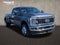 2023 Ford F-450SD Lariat DRW