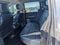 2023 Ford F-450SD Lariat DRW