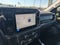 2023 Ford F-450SD Lariat DRW